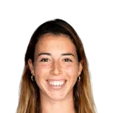 Player EA FC 27 player photo