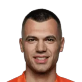 Player EA FC 27 player photo