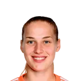 Player EA FC 27 player photo