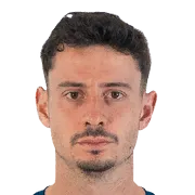 Player EA FC 27 player photo
