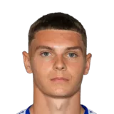 Player EA FC 27 player photo