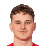 Player EA FC 27 player photo