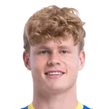 Player EA FC 27 player photo