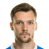 Player EA FC 27 player photo