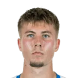 Player EA FC 27 player photo