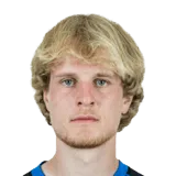 Player EA FC 27 player photo