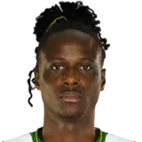 Player EA FC 27 player photo