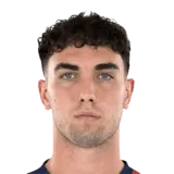 Player EA FC 27 player photo