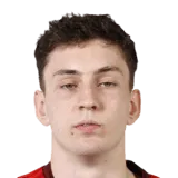 Player EA FC 27 player photo