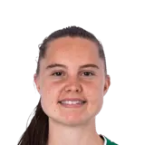 Player EA FC 27 player photo