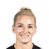 Player EA FC 27 player photo