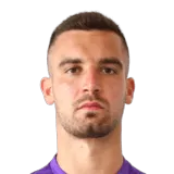 Player EA FC 27 player photo