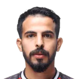 Player EA FC 27 player photo