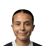 Player EA FC 27 player photo