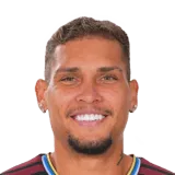 Player EA FC 27 player photo