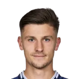 Player EA FC 27 player photo