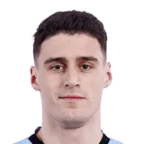 Player EA FC 27 player photo