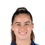 Player EA FC 27 player photo