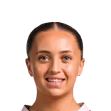 Player EA FC 27 player photo