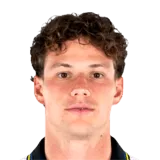Player EA FC 27 player photo