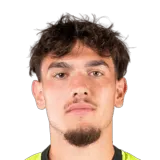 Player EA FC 27 player photo