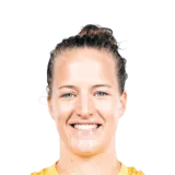 Player EA FC 27 player photo