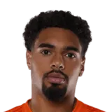 Player EA FC 27 player photo