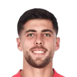Player EA FC 27 player photo