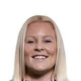 Player EA FC 27 player photo