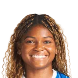 Player EA FC 27 player photo