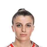 Player EA FC 27 player photo