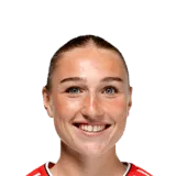 Player EA FC 27 player photo
