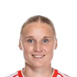 Player EA FC 27 player photo