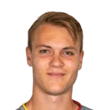 Player EA FC 27 player photo