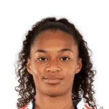 Player EA FC 27 player photo