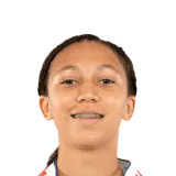 Player EA FC 27 player photo