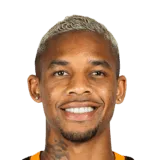 Player EA FC 27 player photo