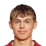 Player EA FC 27 player photo
