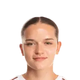 Player EA FC 27 player photo