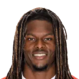 Player EA FC 27 player photo