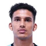 Player EA FC 27 player photo