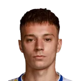 Player EA FC 27 player photo