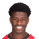 Player EA FC 27 player photo
