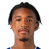 Player EA FC 27 player photo