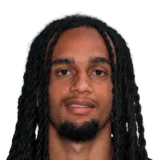 Player EA FC 27 player photo