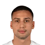 Player EA FC 27 player photo