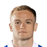 Player EA FC 27 player photo