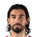 Player EA FC 27 player photo