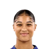 Player EA FC 27 player photo
