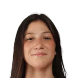 Player EA FC 27 player photo